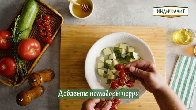 Шашлычки из сосисок с домашним томатным соусом смотреть онлайн