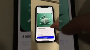 Украли деньги с Trust Wallet: скам с NFT