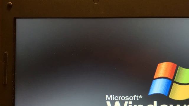 Загрузка ноутбука смотреть онлайн