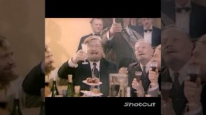 Песня "Гляжу в озёра синие" из знаменитого фильма "Тени исчезают в полдень" в моём исполнении.