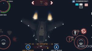 sas 4 zombie assault тайники