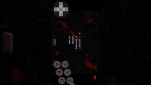 Как скачать игры на сегу на андроид? Легко! Инструкция в описании