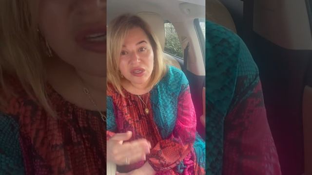 Правда о лазерной эпиляции смотреть онлайн