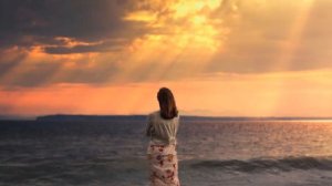 Виктор Гаврилин " В гармонии со строчкой"