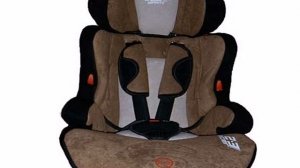 автокресла инфинити 9 36