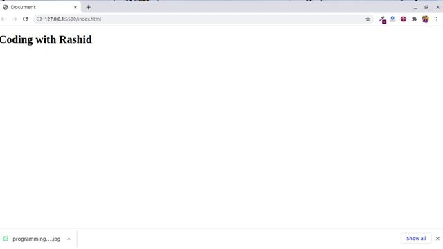 How to write Copyright symbol in html смотреть онлайн