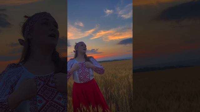 12 июня День России 🇷🇺❤️