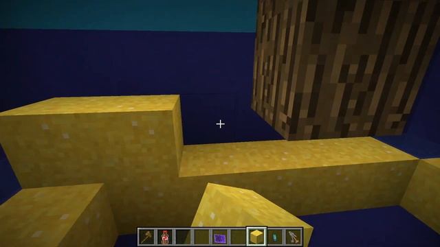 САМАЯ ЛУЧШАЯ КАРТА ПО ФНАФ 2 В МАЙНКРАФТЕ НА ПК!!! #1 смотреть онлайн