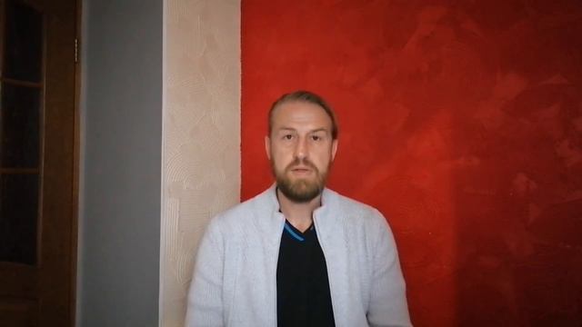 Честность в консультировании смотреть онлайн