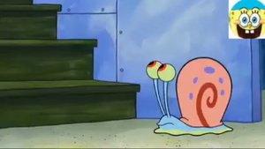 🆕️Губка Боб-Ананасовое вторжение(4/5)