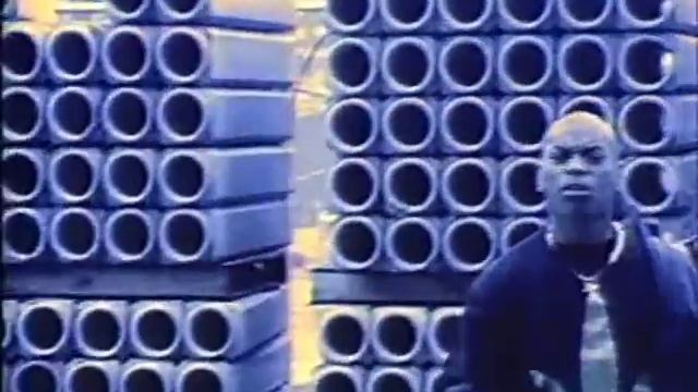 Rough House Survivors - Rough House смотреть онлайн