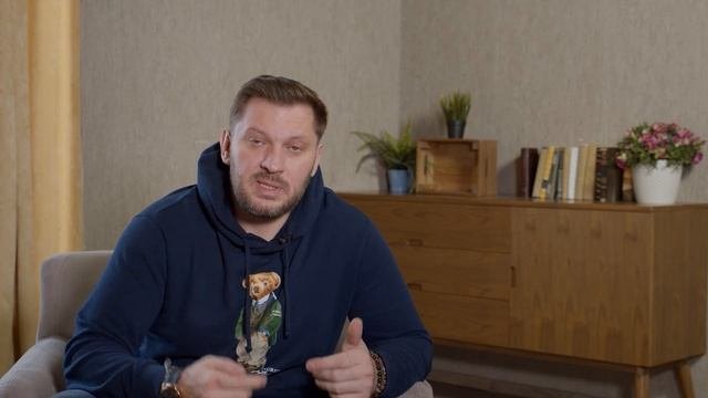Правила, следуя которым, вы достигните идеальных отношений.