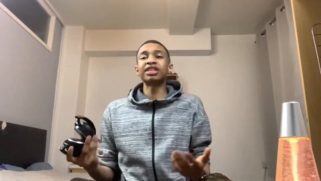 Akg y500 смотреть онлайн