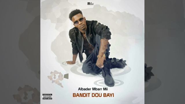 Albader Mbarr Mii (1 bolverser) смотреть онлайн