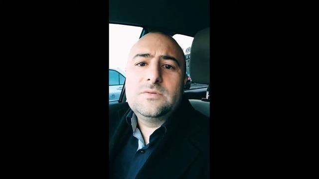 ECO | doTERRA. Мужской взгляд. Использования эфирного масла чайного дерева в быту. смотреть онлайн