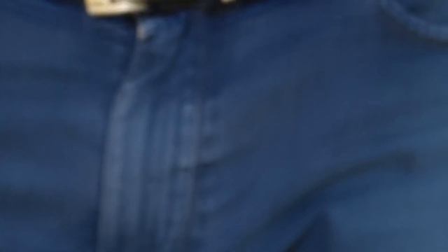 Склеивание труб ПВХ - FIP. Клей для труб из ПВХ Tangit PVC-U смотреть онлайн