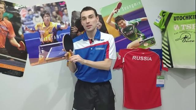 SPLIT-TEST #3 (Тест контрольного карбона!)