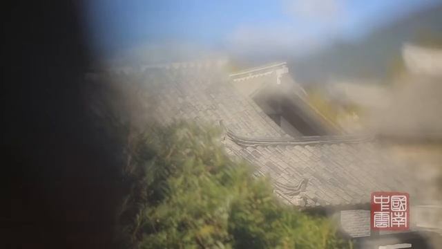 Юньнань, Шангри-Ла смотреть онлайн