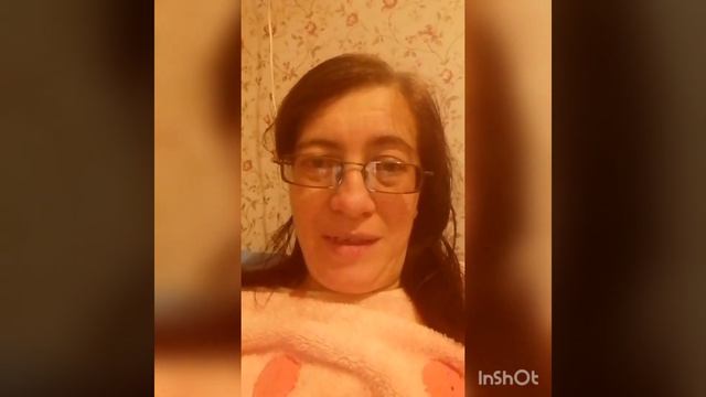 Зачем я слушаю Бога каждый день?#свет,#жизнь смотреть онлайн