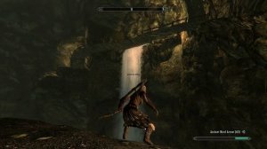 Took an Arrow to the Hand - Modded Skyrim (Part 11)