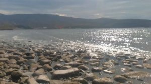 Магадан нагаевская бухта 202х