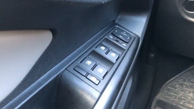 Обзор LADA (ВАЗ) Vesta 2018 Универсал 5 дв. ПРОХОР | Просто Хорошие Автомобили смотреть онлайн