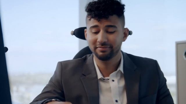 Audio для безопасности – проактивная защита ваших объектов смотреть онлайн