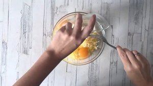 КАК ПРИГОТОВИТЬ МАКАРОНЫ В СМЕТАНЕ С СЫРОМ В ДУХОВКЕ? Макаронная запеканка на быстрый ужин