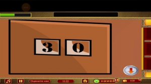 501 Free New Room Escape Games # 204