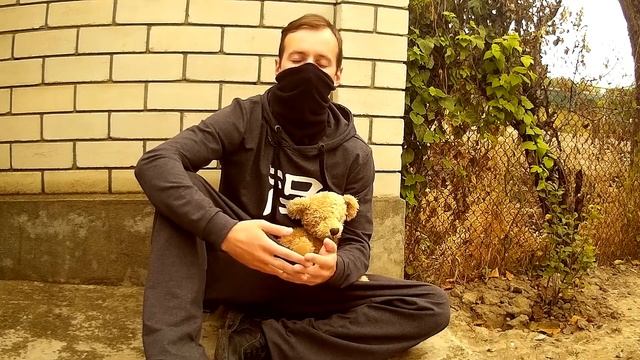 Одежда для тренировок. Сообщество HW, отзыв.
