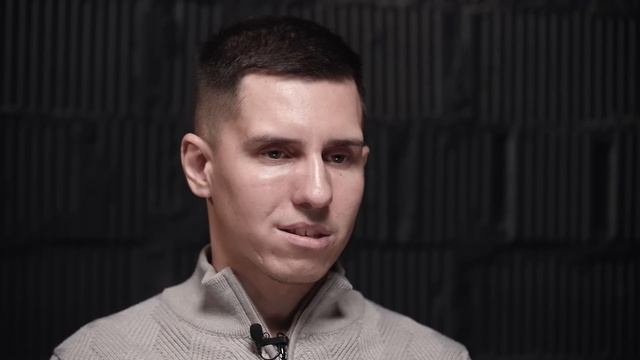 КАК ВЕРНУТЬ БЫВШУЮ ДЕВУШКУ? Избегай ложных советов психологов смотреть онлайн