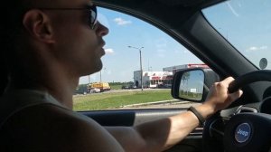 КАКОЙ ДЖИП ВЗЯЛ ДО 1 500 000 РУБ