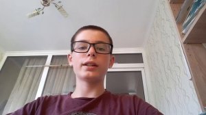 К статуе Петра Великого стих