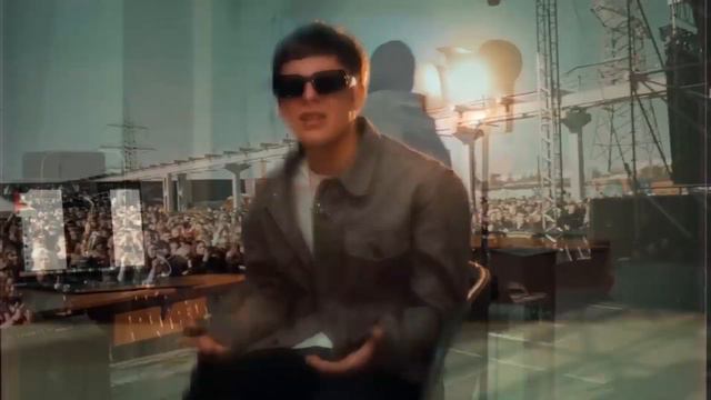 [FREE] XXXMANERA x NIKITSUNAMI x ШАЙНИ Type Beat-Zero (prod by gavr1k) смотреть онлайн