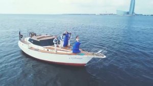группа Светоч (г.Санкт-Петербург)_Попурри