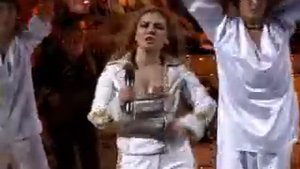 Ozoda Nursaidova - Qirolicha I Озода Нурсаидова - Киролича (آزاده سید ذآده)