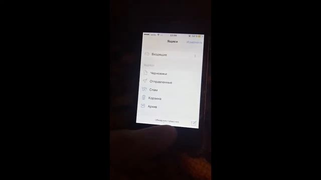 delete icloud without password ios 9. удалить icloud без пароля 100