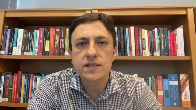 Esclarecimentos: IRPF de Participantes de EFPCs que Verteram Contribuições no Período 1989-1995 смотреть онлайн