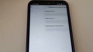 Отзыв Wi-Fi роутер Huawei AX3