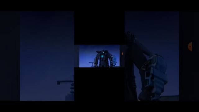 я делаю русскую озвучку но видео 12 серие скибиди туалет мульти вселеная смотреть онлайн