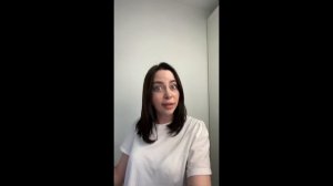 Паша Сникерс пососался с парнем И слили видео с его девушкой