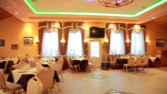 Форт-Сити смотреть онлайн