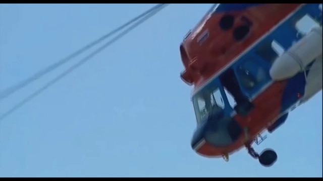 Черные Береты - Посвящения Роману Грекову смотреть онлайн