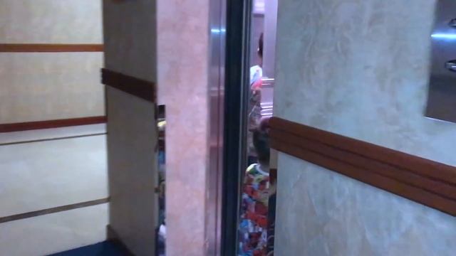 ЧТО ПРОИСХОДИТ Когда Остаемся Дома САМИ? Чем Заняться? смотреть онлайн