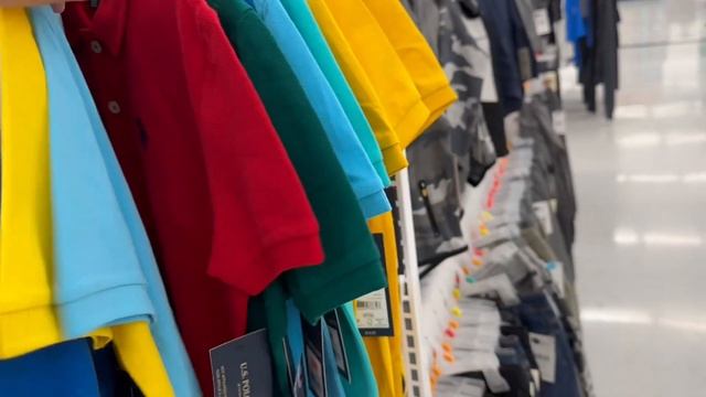 ШОПИНГ ? ОДЕЖДА Reebok, George ? ПРОДУКТЫ В КАНАДЕ ? Winnipeg смотреть онлайн