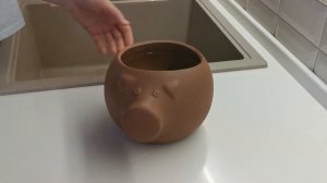 Как пользоваться посудой без глазури - инструкция по применению не глазурованной керамики!