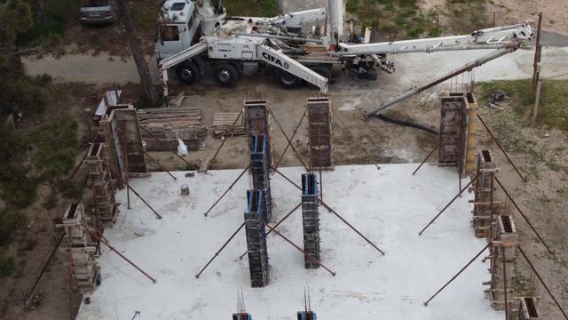 Голубицкая Чайка Семейный отель смотреть онлайн