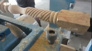 токарный станок по дереву , копировальный станок по дереву ,токарная обработка дерева ,