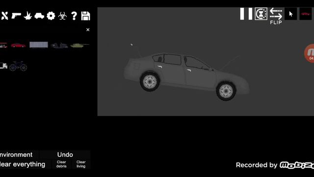 Peapole Stick Playground. НОВЫЕ ОБНОВЛЕНИЕ!!!!! смотреть онлайн