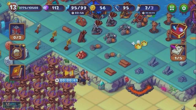 Соединенное королевство "Рутина" смотреть онлайн